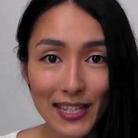 Maho Honda Alaston