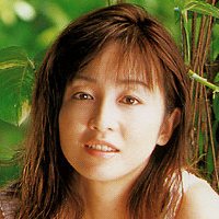 Mai Asakura Alaston