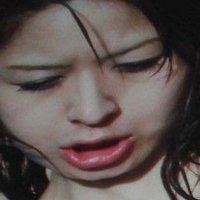 Mai Goto Alaston