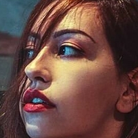 mai_nata Alaston