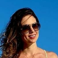 Mai Rebelo Alaston