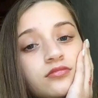 Mai Vallejos Alaston