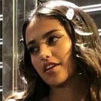 Maia Reficco Viqueira Alaston