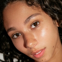 maiaserena Alaston