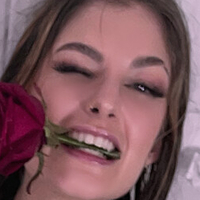 maikeelenna Alaston