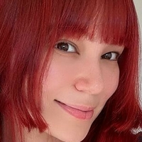 Maimy Nyan [social media] Alaston