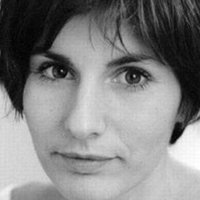 Maïté Maillé Alaston