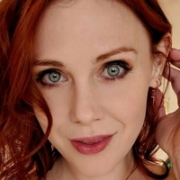 maitlandward Alaston