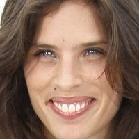Maïwenn Le Besco Alaston