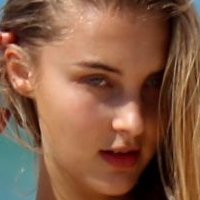Maja Lundgren Alaston