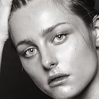 Maja Manczak Alaston