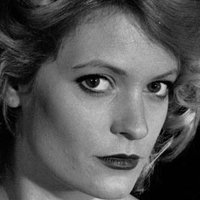 Maja Muhlack Alaston