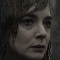Maja Schöne Alaston