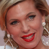 Maja Synke von Hohenzollern Alaston