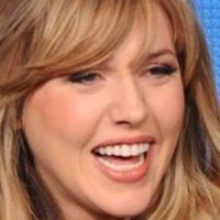 Majandra Delfino Alaston