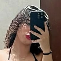 Majo_17__ Alaston