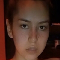 Majo Barajas Alaston