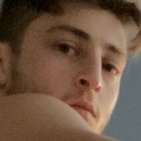makaarons Alaston
