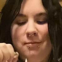makaylaanarchy Alaston