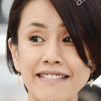 Makiko Watanabe Alaston