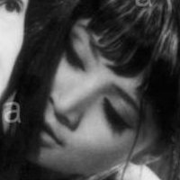 Mako Midori Alaston