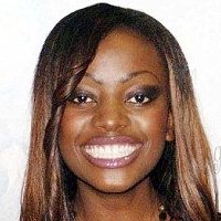 Makosi Musambasi Alaston