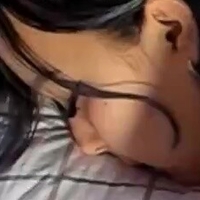 Makoto Mai Alaston