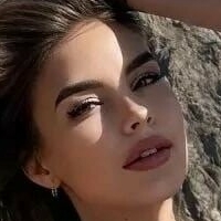 makshaeva Alaston