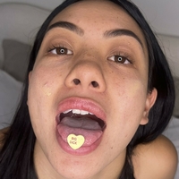 Malanihylandxo Alaston