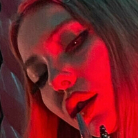maleficentaa Alaston