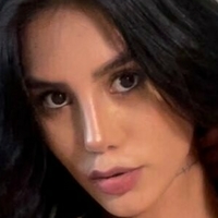 Malejandraq Alaston