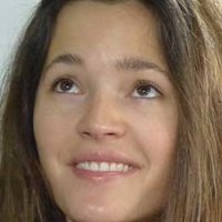 Malena Costa Sjoegren Alaston