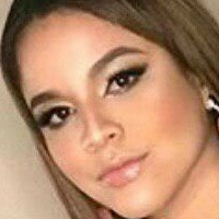 Maleny Chairez Alaston