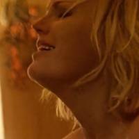 Malin Åkerman Alaston