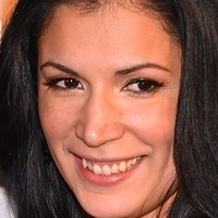 Malin Arvidsson Alaston