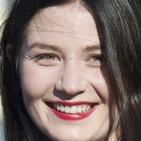 Malin Buska Alaston