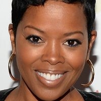 Malinda Williams Alaston