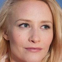 Malla Malmivaara Alaston