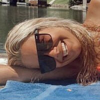 Mallory Mattos Alaston