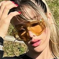 Mally Restrepo Alaston