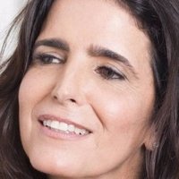 Malu Mader Alaston