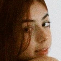 _malusg Alaston