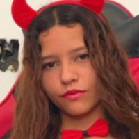 Malzeira Alaston