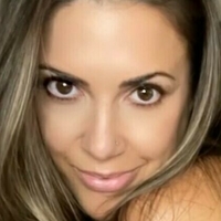 Mamabianca Alaston