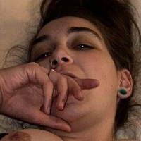 Mamagonnamilkyaa Alaston