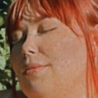 mamalayla Alaston