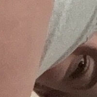 mamathicccheeks Alaston