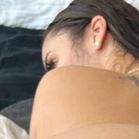 Mami Giany Alaston
