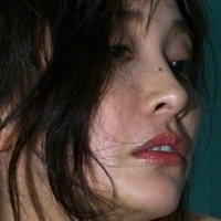 Mami Yamasaki Alaston