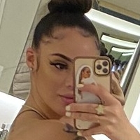 Mamigianyy Alaston